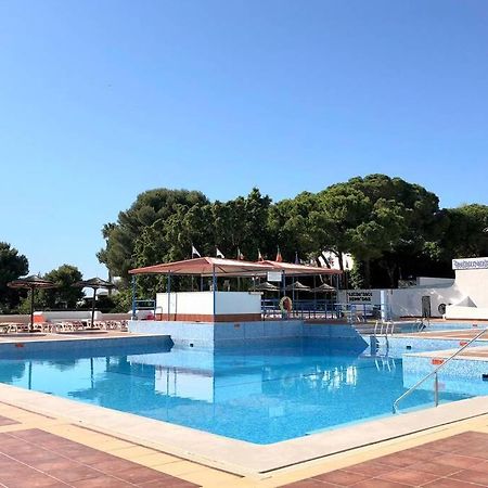 Albufeira Jardim L Old Town And Beach - Hawai Экстерьер фото