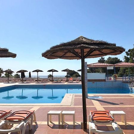 Albufeira Jardim L Old Town And Beach - Hawai Экстерьер фото